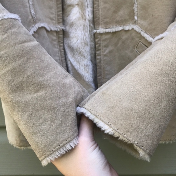 SOLD! - Picture 3 of 8